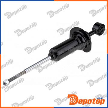 Amortisseur de suspension avant pour NISSAN | A-NS-026, 56100EB31B